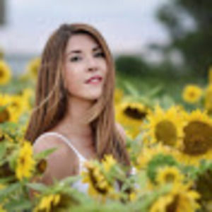 Meet your Posher, Adele